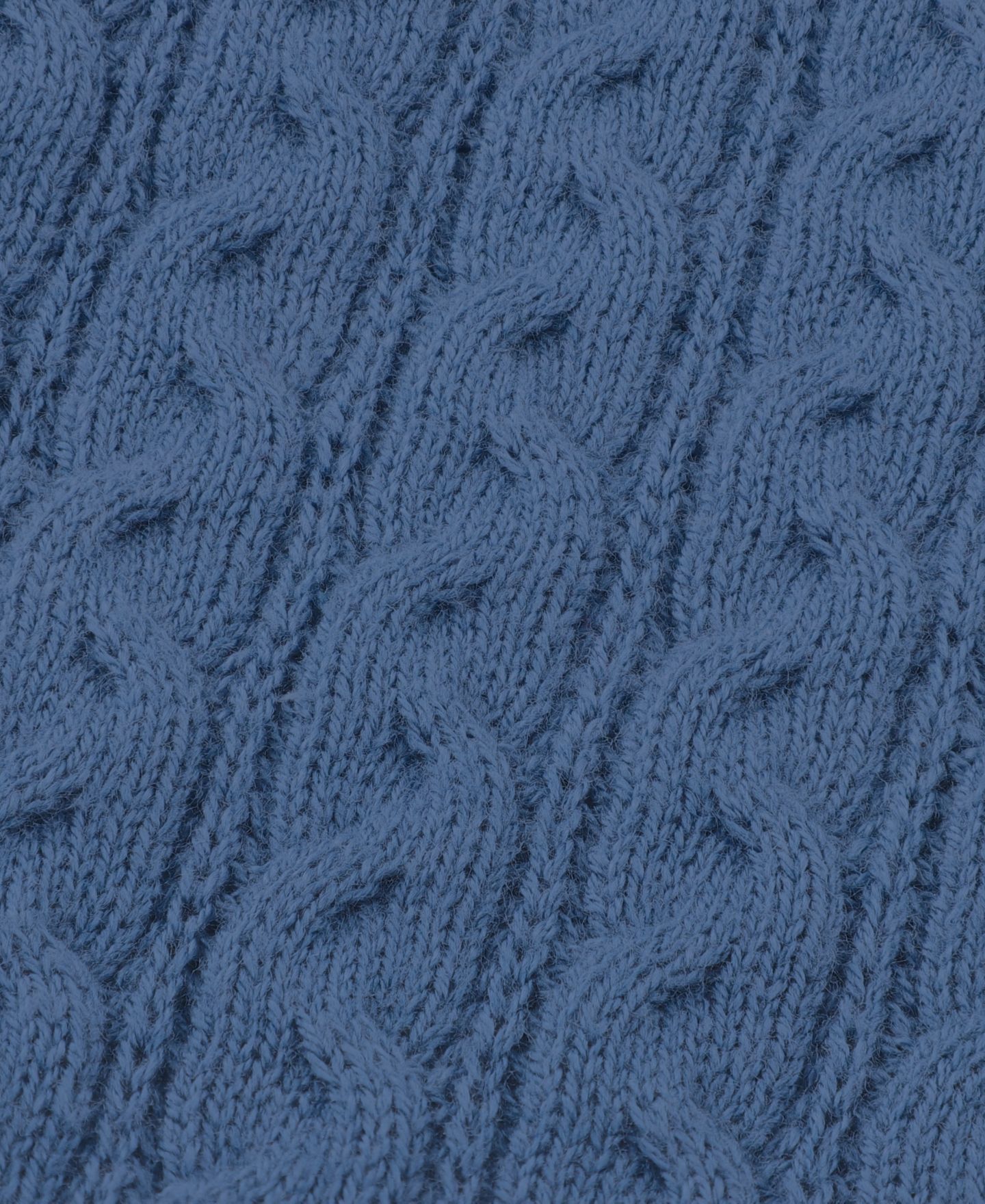 Комбинезон abercrombie kids Crewneck Sweater Coverall для мальчиков-малышей, цвет: Синий — фото 6