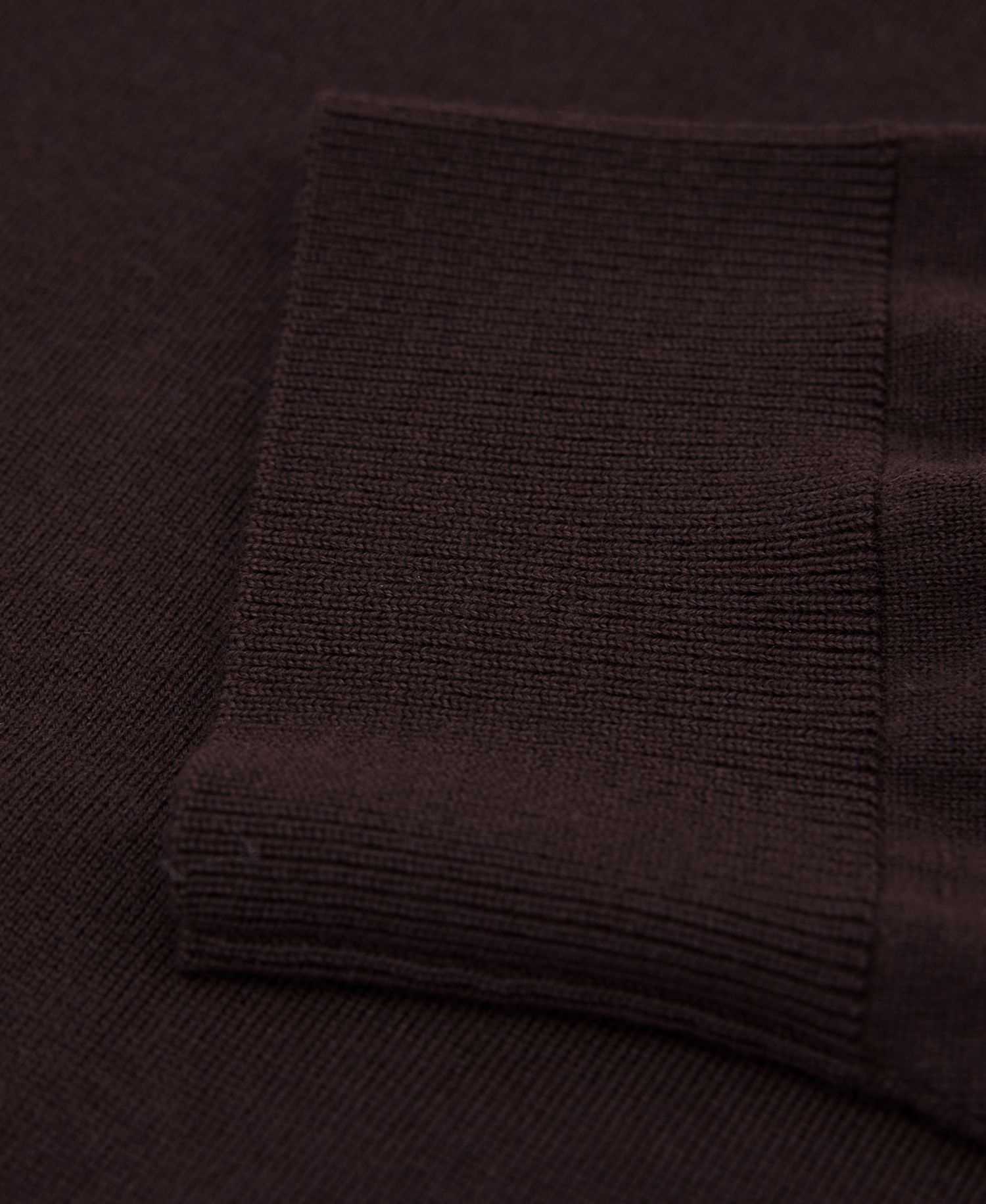 Women's Sienna Merino Wool Funnel-Neck Top