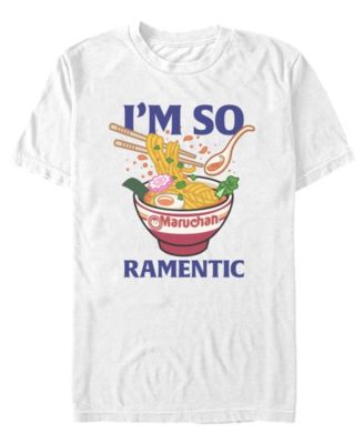 Men's&nbsp;Maruchan Ramentic T-Shirt
