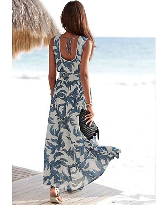 long dress womens Blczomt Plain Winter Dresses for Women Flowy Wrap Sleeve Brown A Line Elegant V Neck Maxi Dresses, Women's, Size: 4,6,8,10,12,14,16,18,20 Dryclean Only Model wears size SOFT LOUNGE LONG SLEEVE DRESS