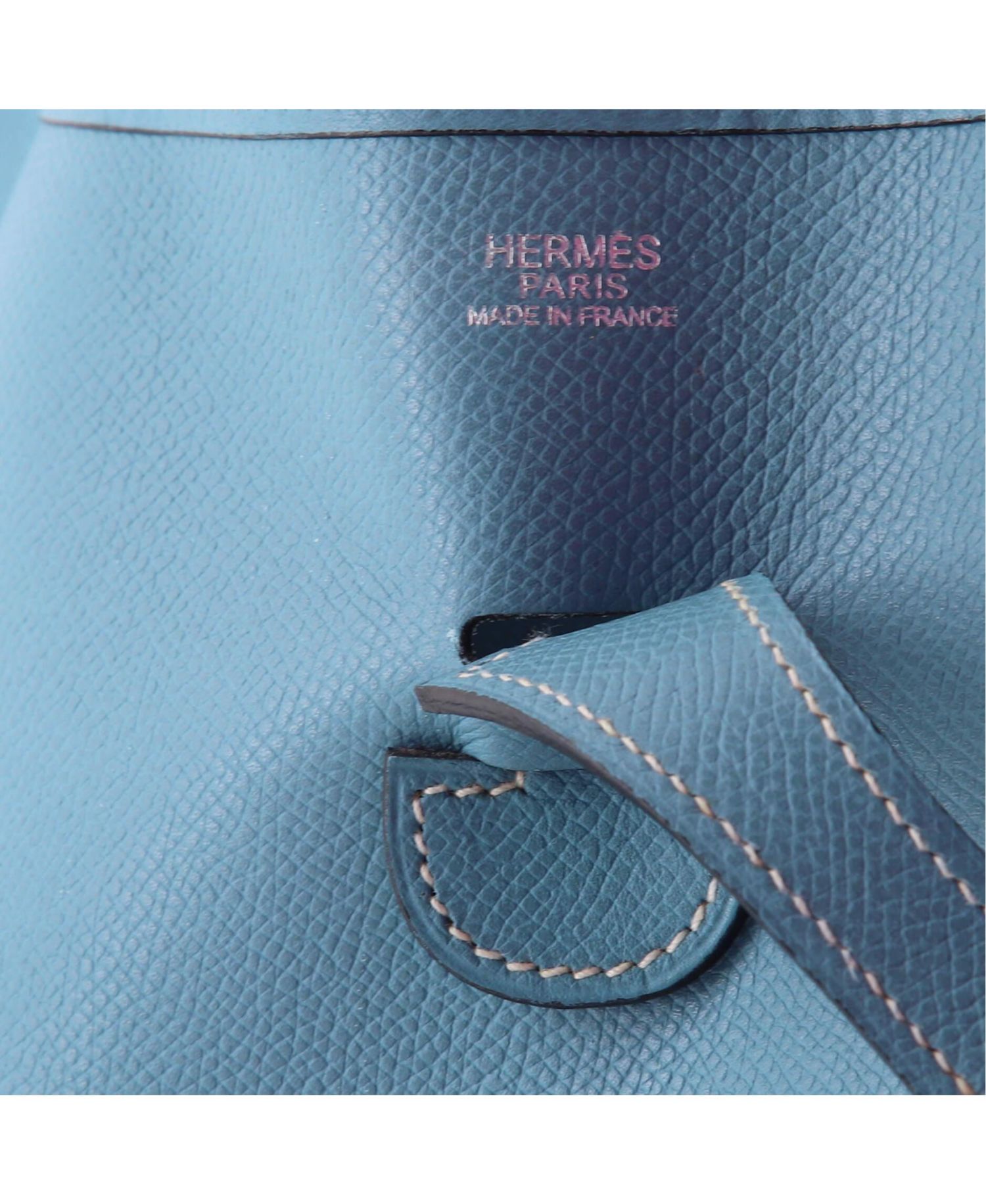 PM Evelyne Bag Gen I Epsom