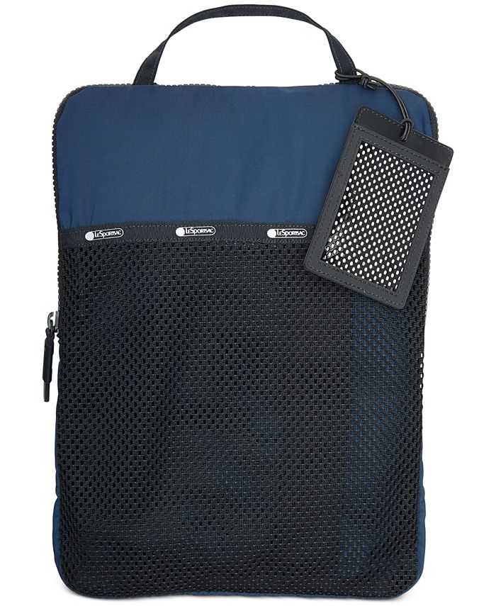 LeSportsac Global Weekender Travel System Macy s