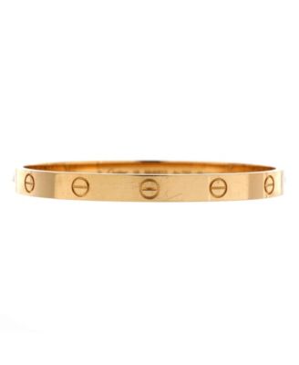 Love Bracelet