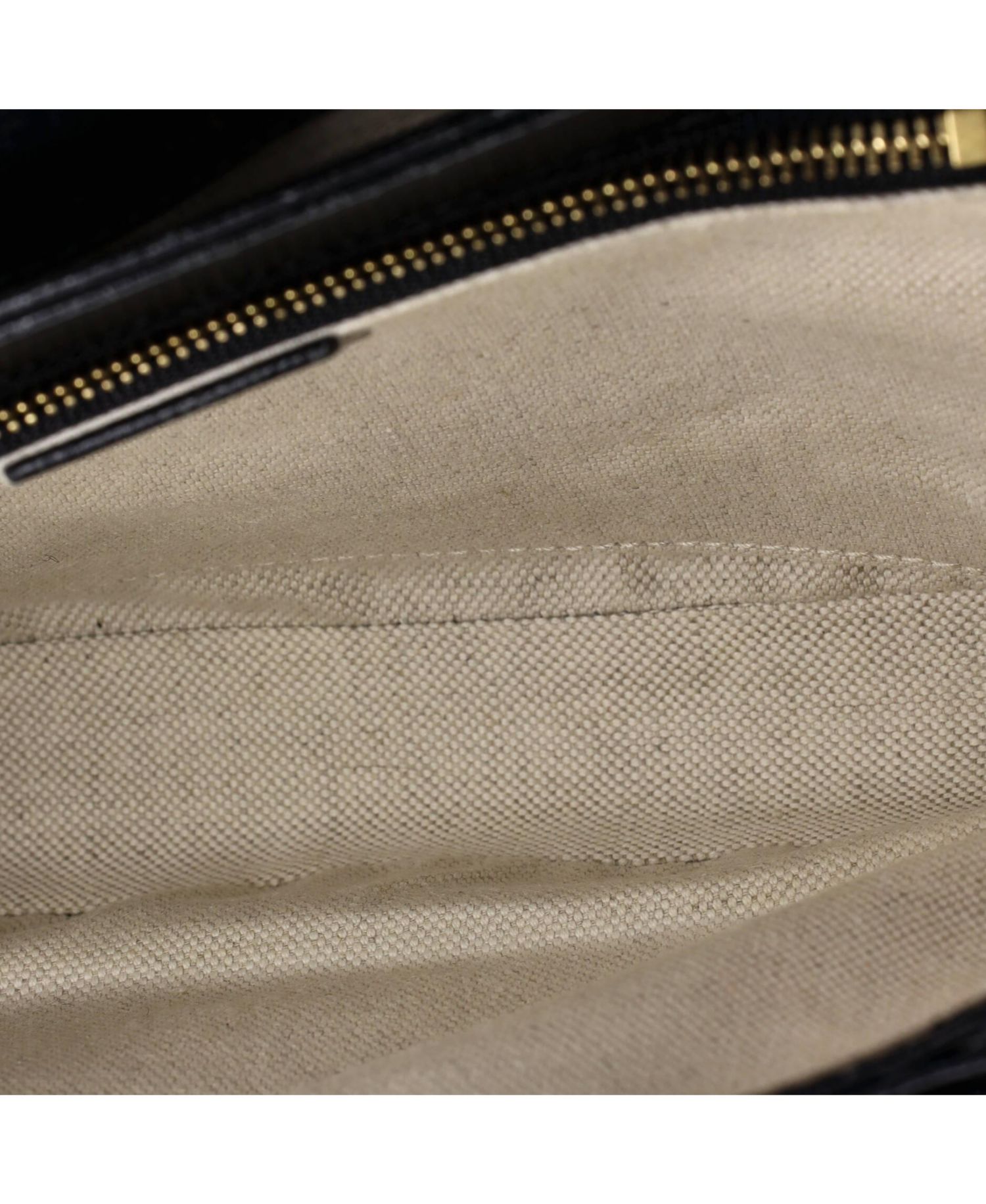 Small Horsebit 1955 Shoulder Bag GG Denim