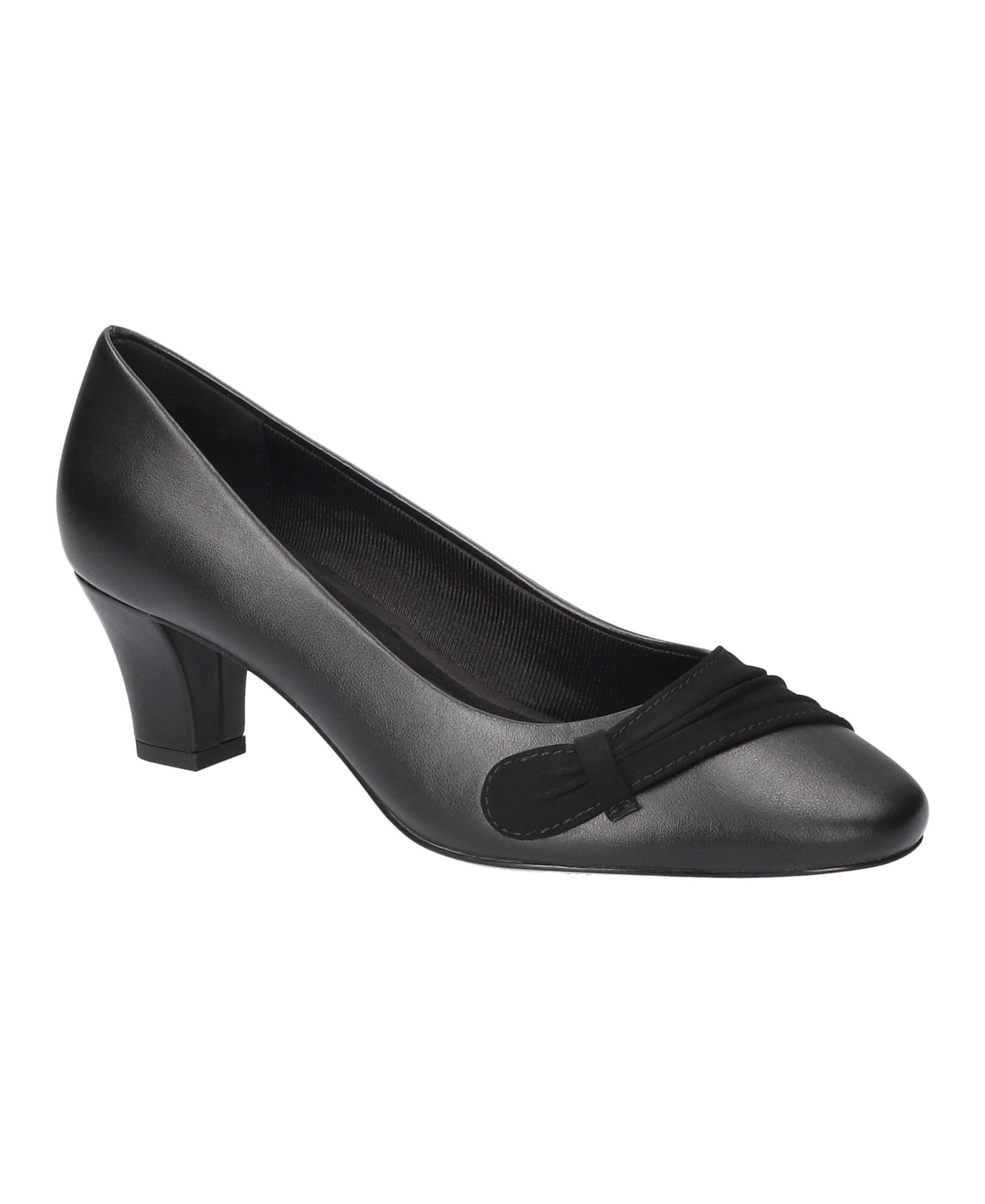 Women's Ginnifer Slip-On Pumps