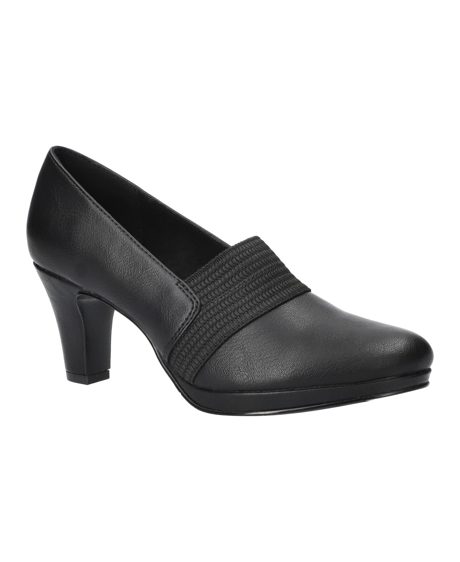 Women's Donya Slip-On Pumps