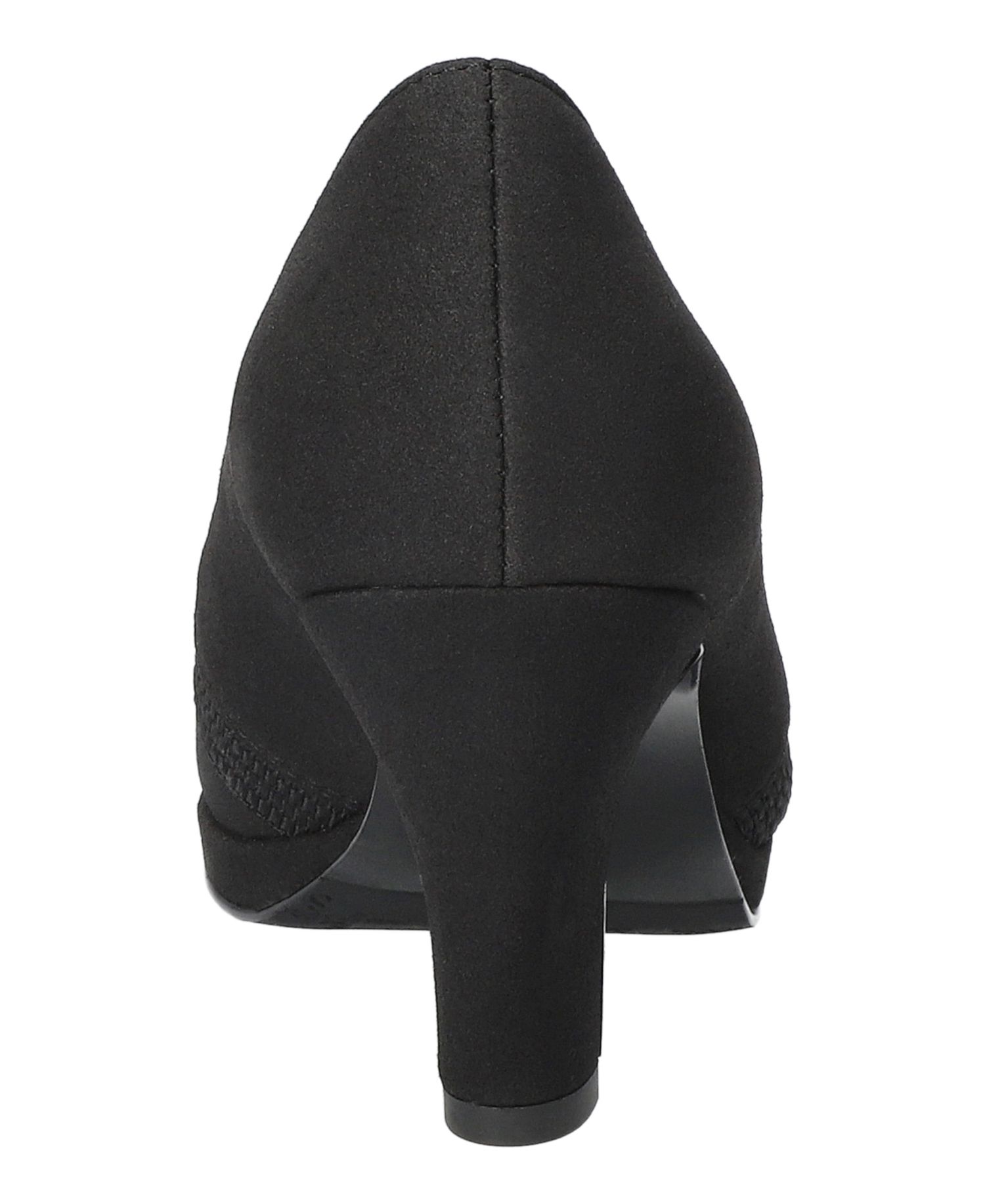 Women's Donya Slip-On Pumps