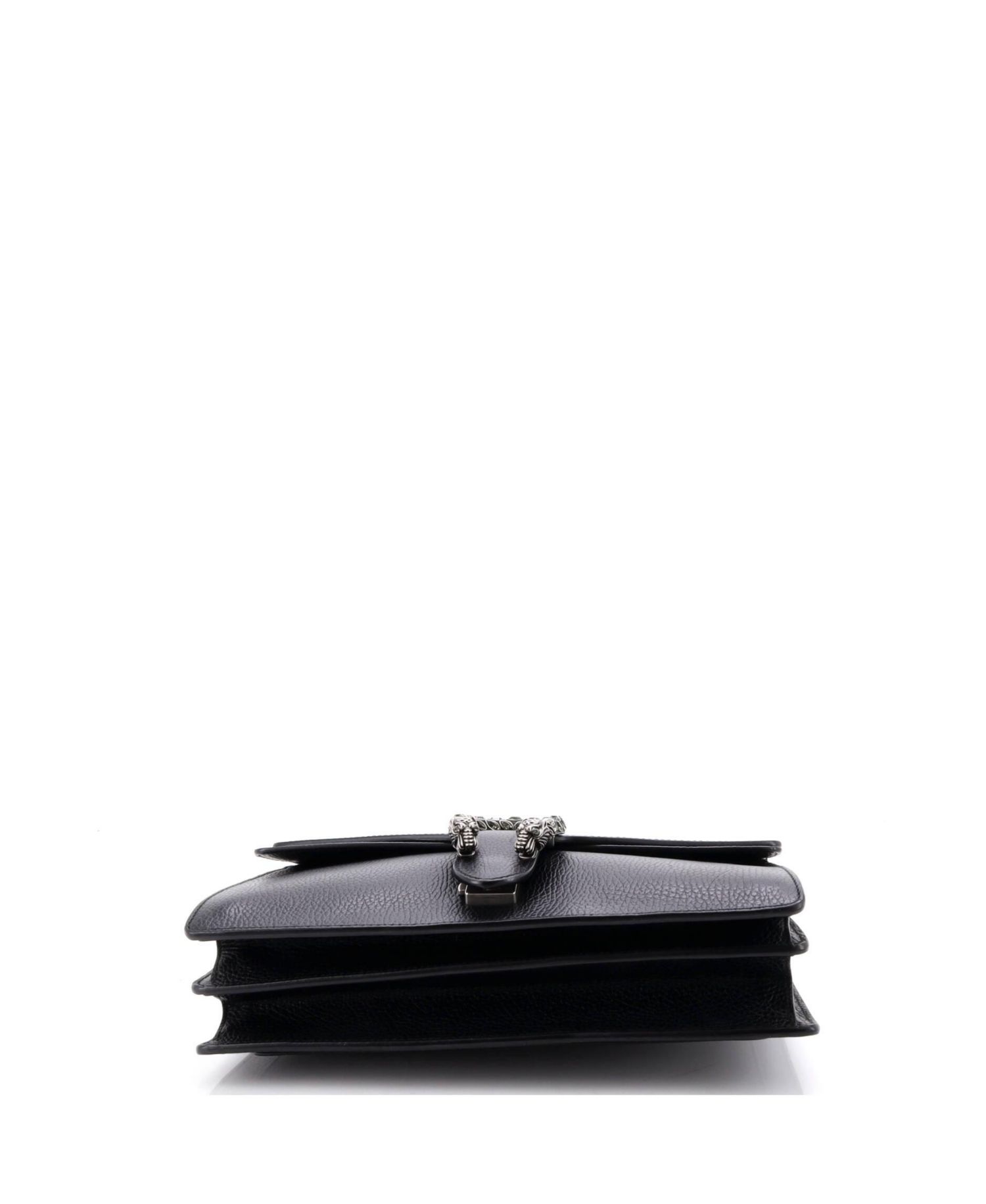 Medium Dionysus Bag Leather