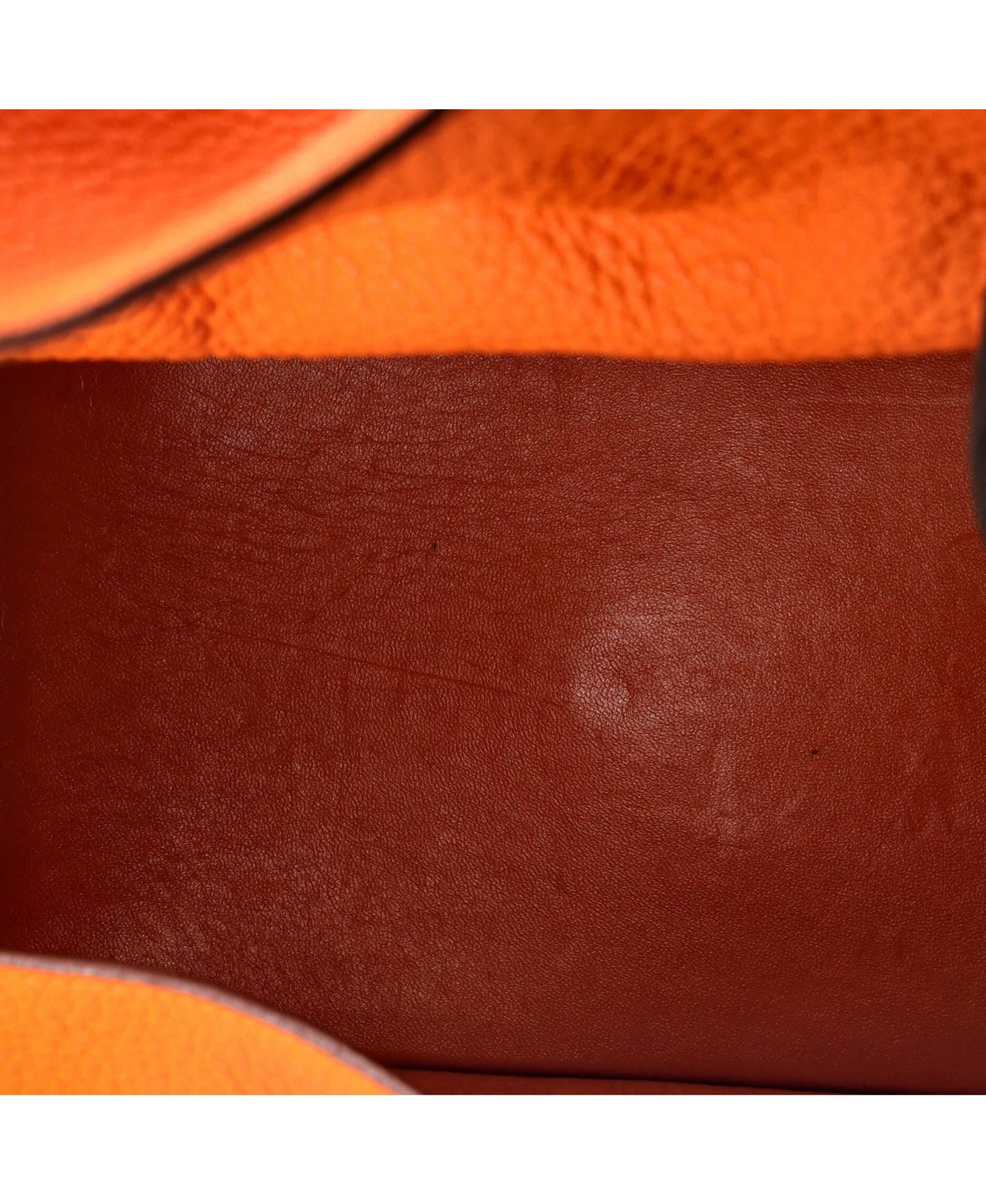 30 Lindy Bag Clemence