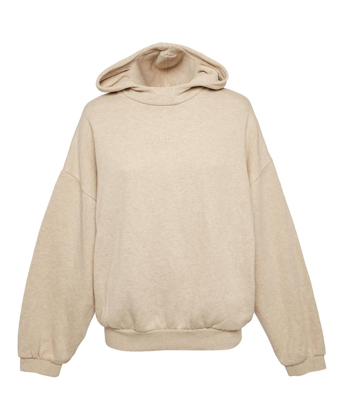 Pre-Owned Fear Of God fashion products at MAYCSS