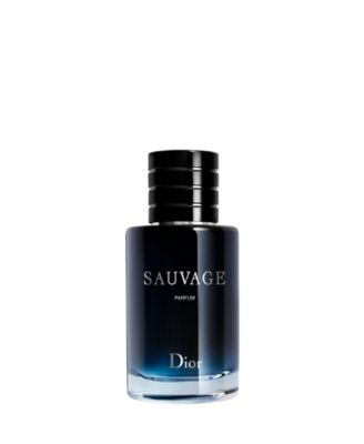 Men's Sauvage Parfum Spray, 2-oz.