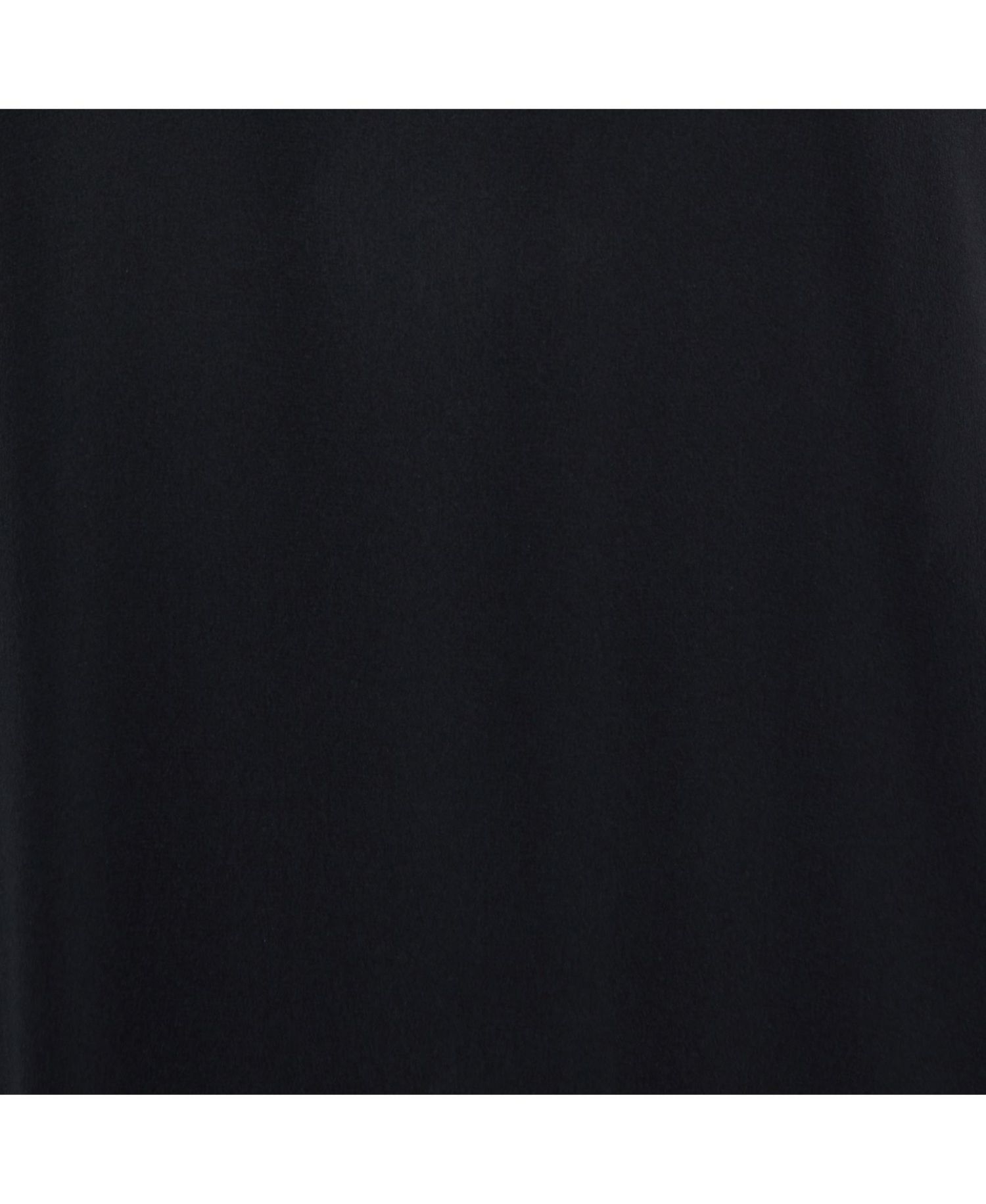 Women's Silk Loose Fit Mini Dress