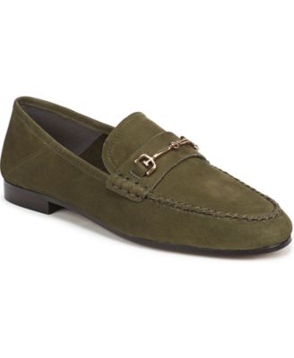 Women's Loraine Soft Slip-On Loafers