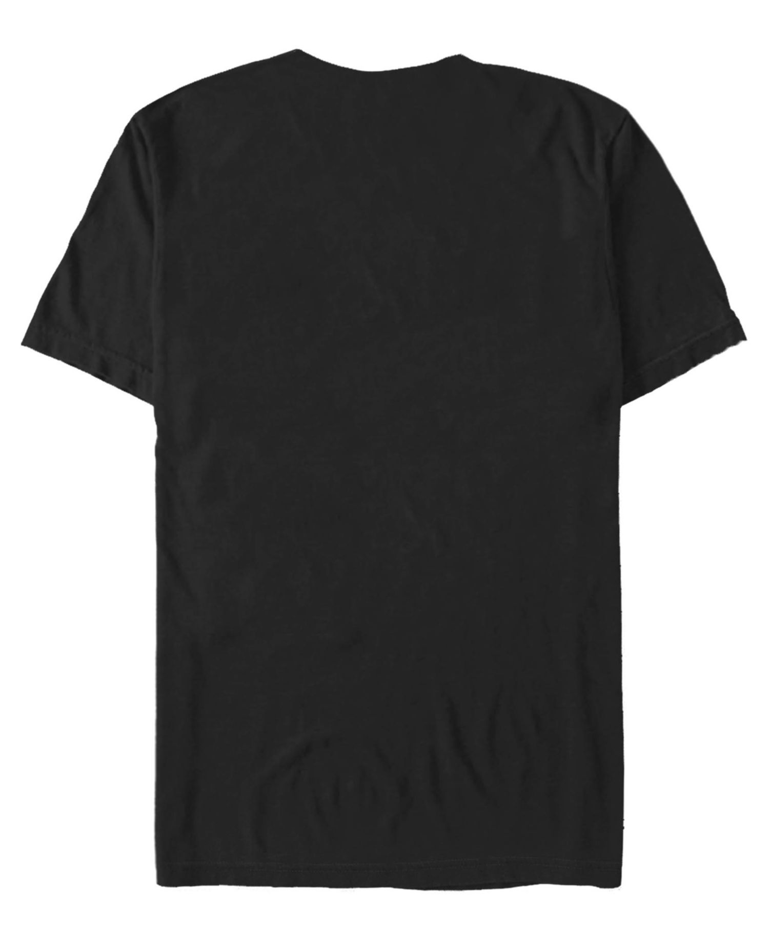 Men's Mickey Classic Mickey Race T-Shirt