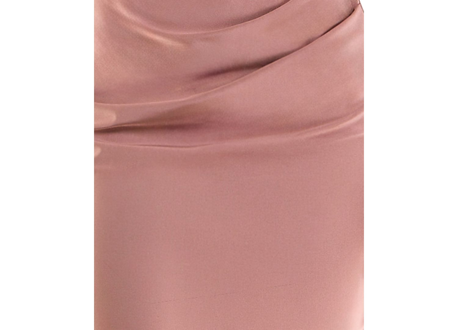 Juniors' Embellished Midi Dress