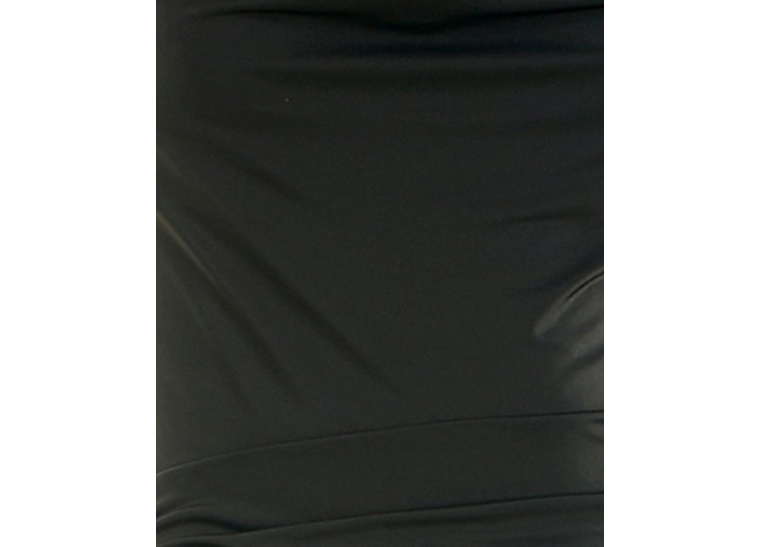 Juniors' Cowl Neck Dress
