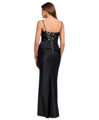 champagne color hoco dress Quince Dama Dresses Color:Autumn Grey Item Descriptions BRIDE EXPLORE 2024 Collection Elevated Boho Clothing, Designed