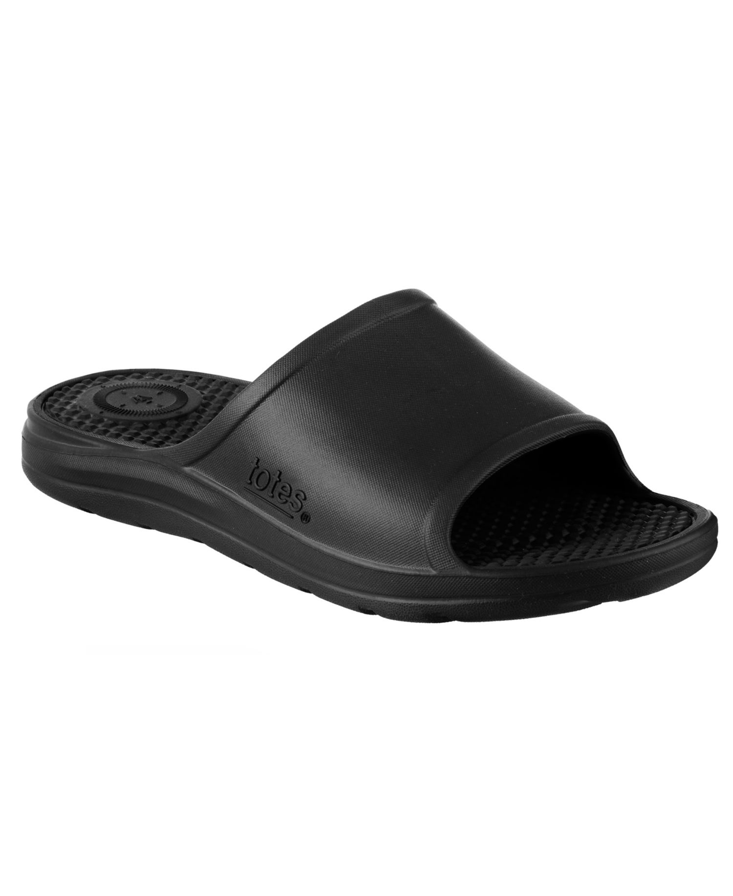 Men's Everywear Sport Slides