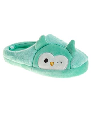 Women's Dual Sizes Slip On Casual Comfort Fun Design Easy Wear Indoor/Outdoor