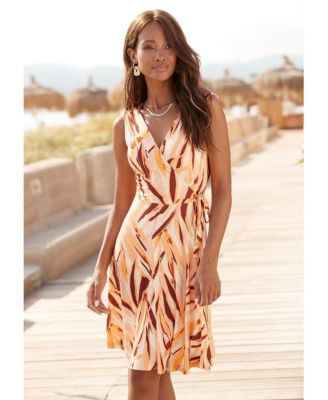 summer dresses from macy's Women's Multi Summer Dresses Macys Maxi Dresses