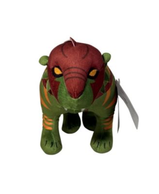 Masters of the Universe 12" Battlecat Plush