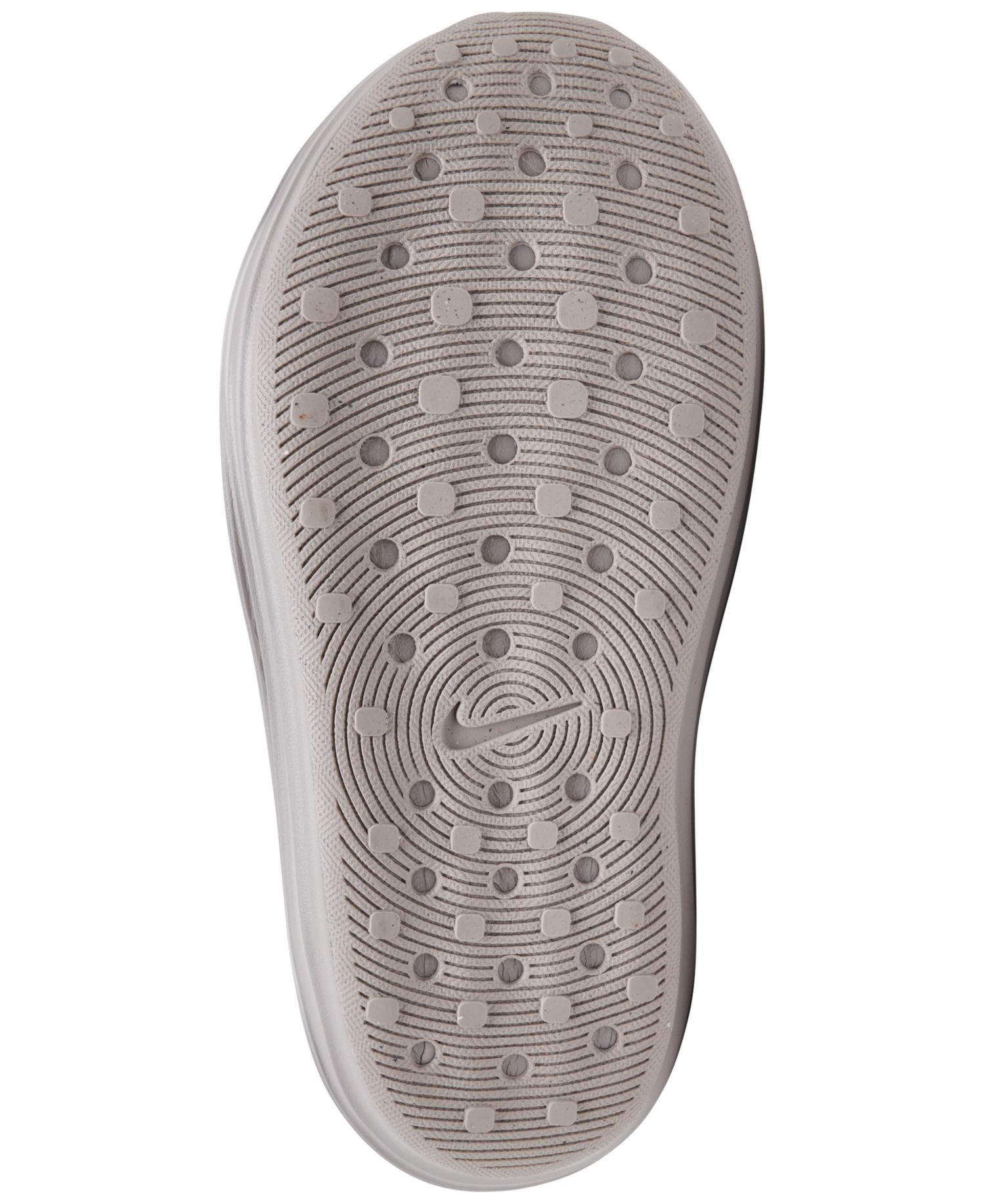 Women's ReactX Rejuven8 Clogs from Finish Line