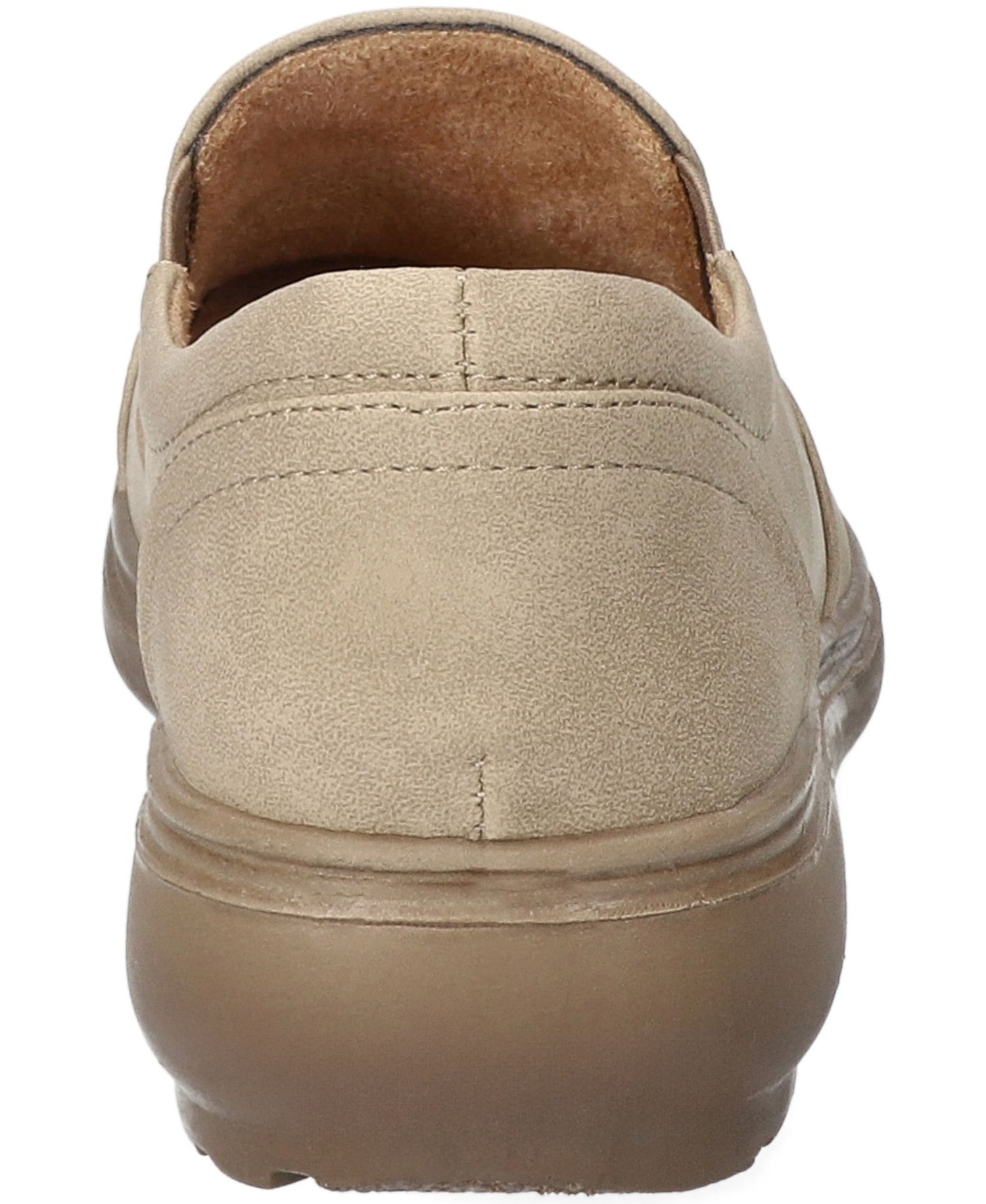 Women's Ultimate Comfort Flats