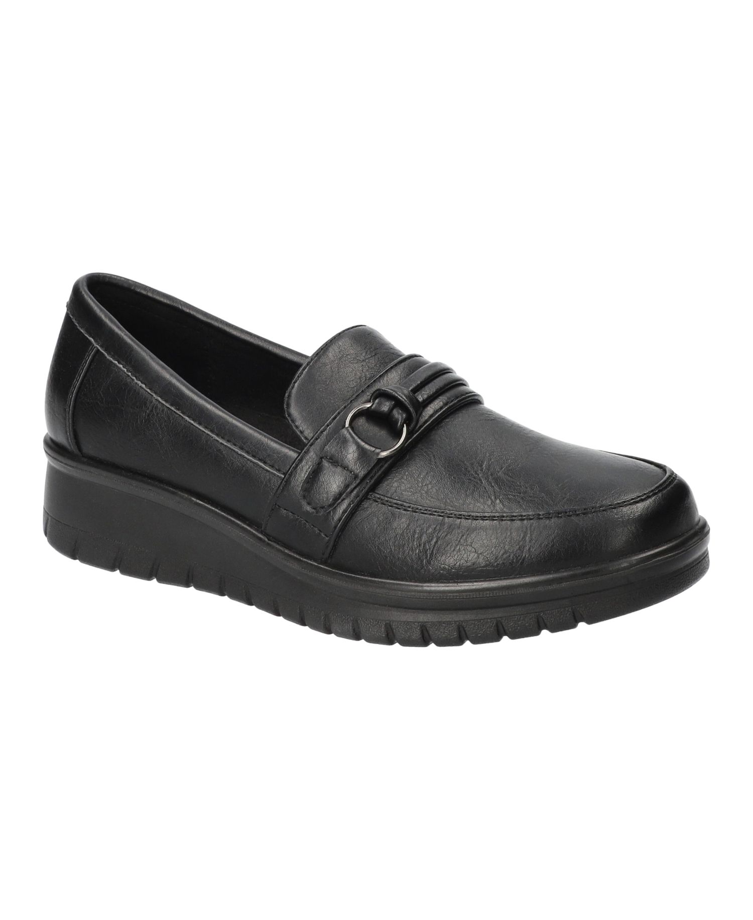 Women's Rochelle Comfort Loafers