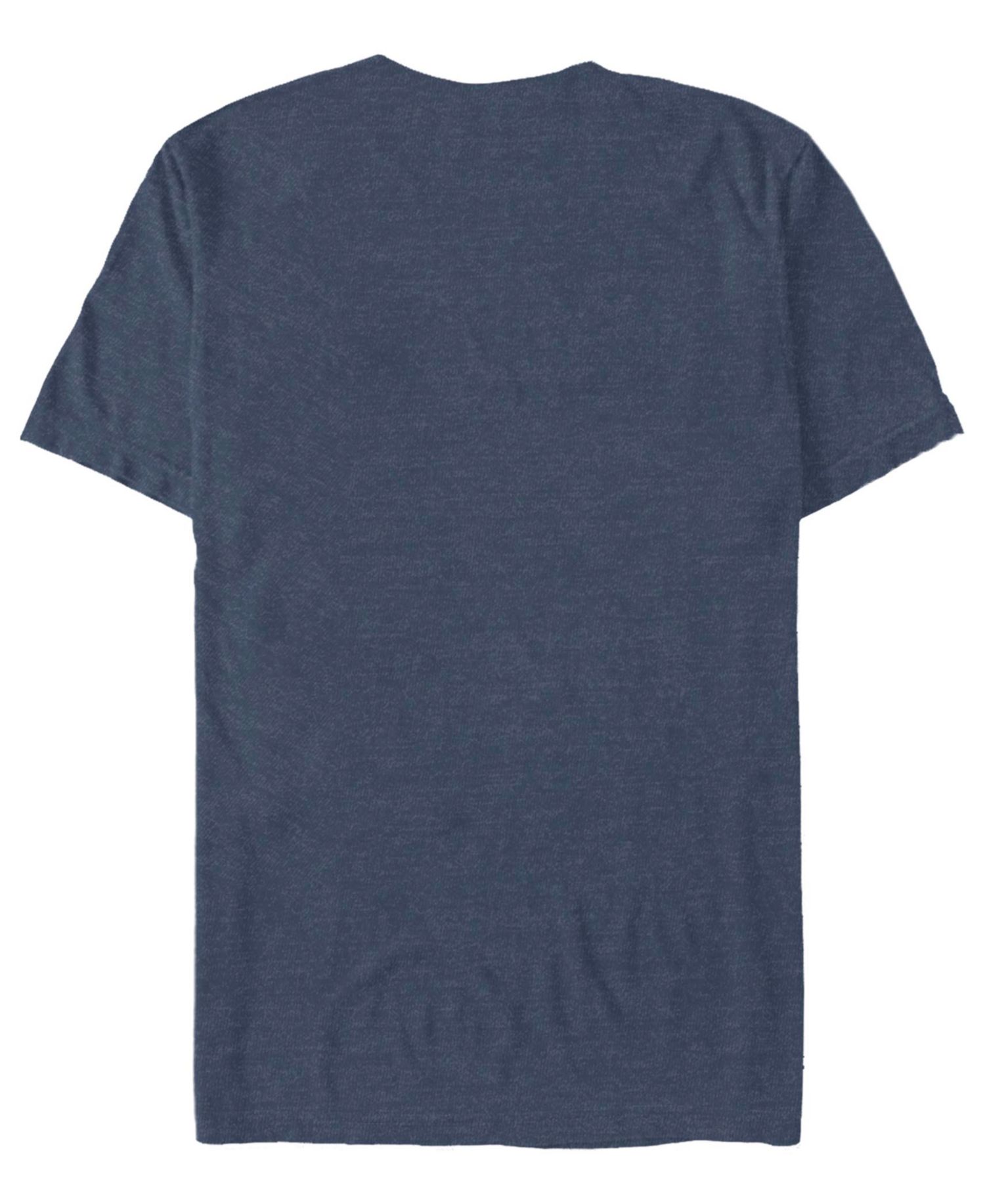 Men's Soccerbob Graphic T-Shirt