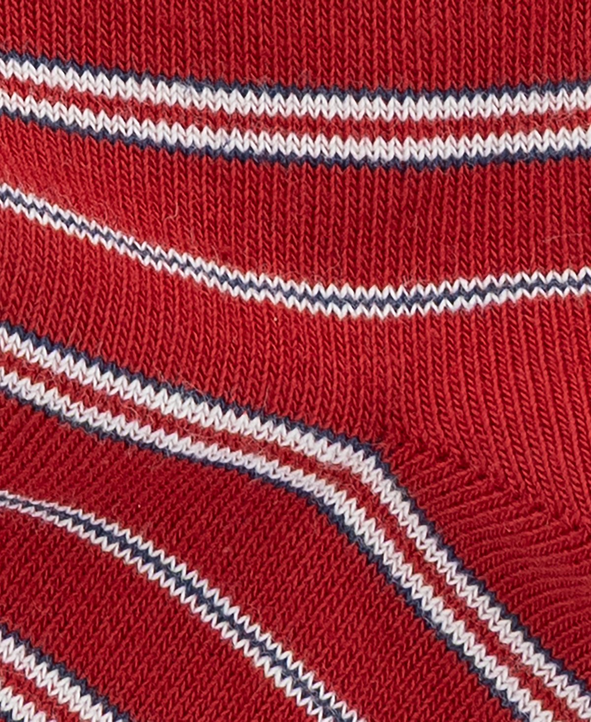 Polo Ralph Lauren Boys' 4-11 Vintage Truck Socks, 3-Pack