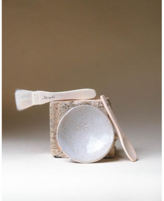 Ritual Kit Face Mask