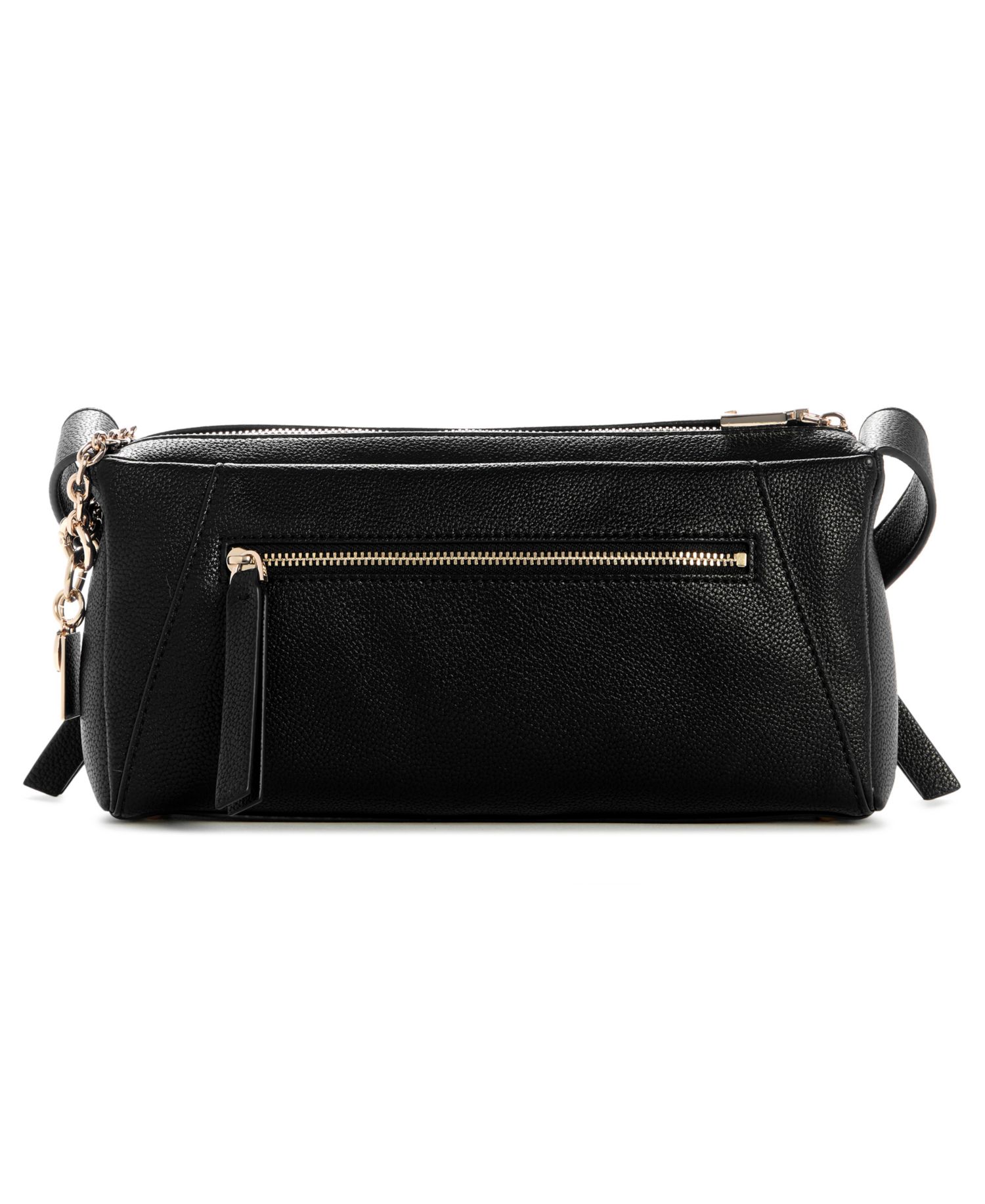 Devon Small Crossbody Handbag