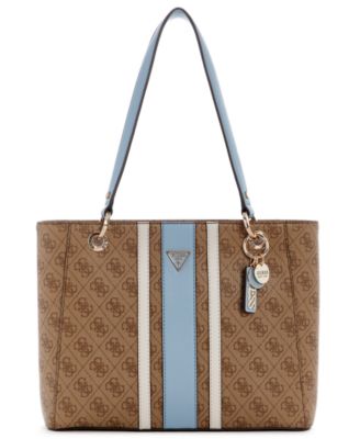 Noelle Large Tote Handbag