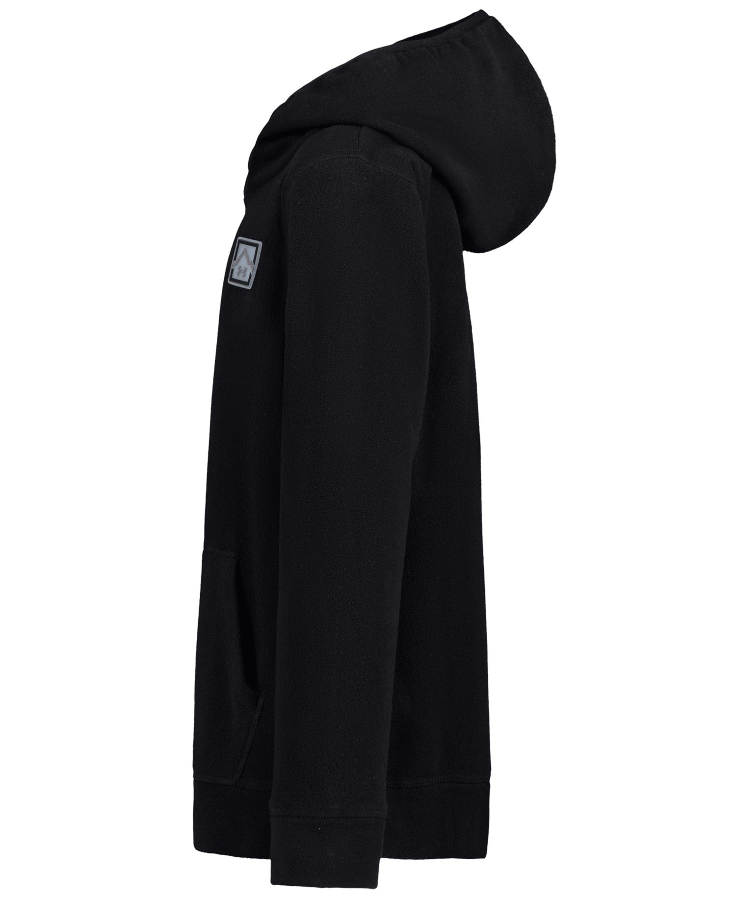 Boys' 7-16 Hundo Long-Sleeve Hoodie
