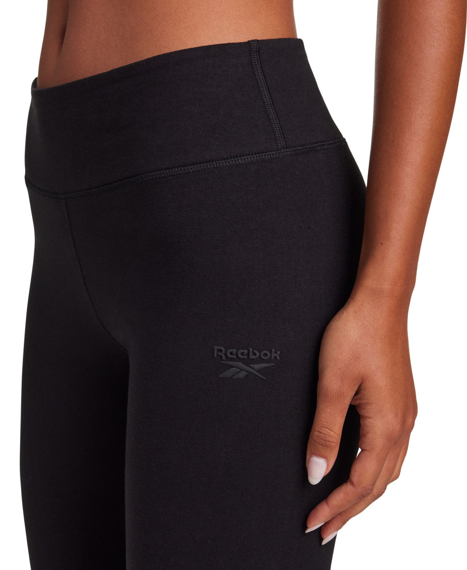 Women's Slim-Fit Leggings