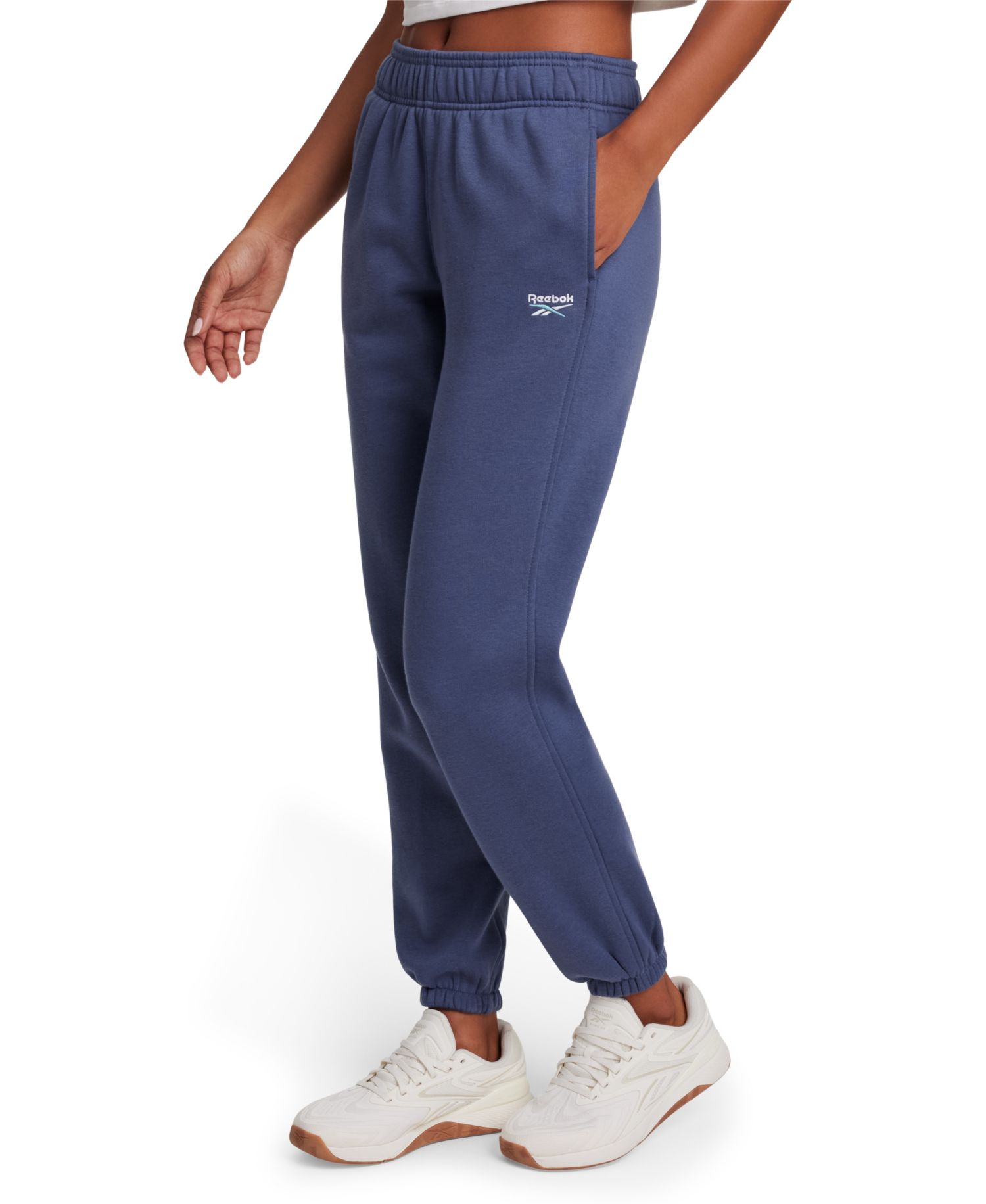 Women's Loose-Fit Sweatpants