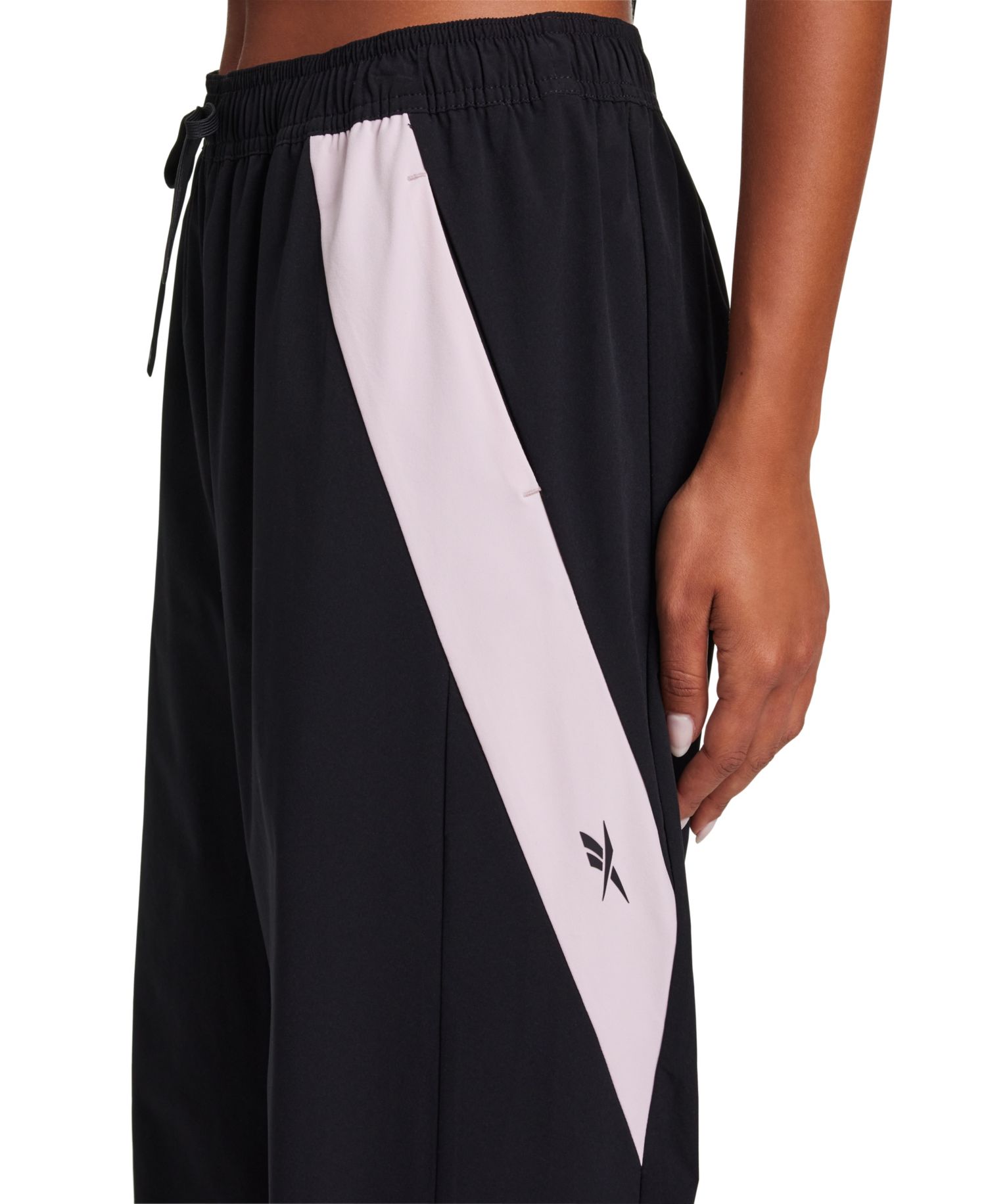 Women's Hardcore Heritage Track Pants
