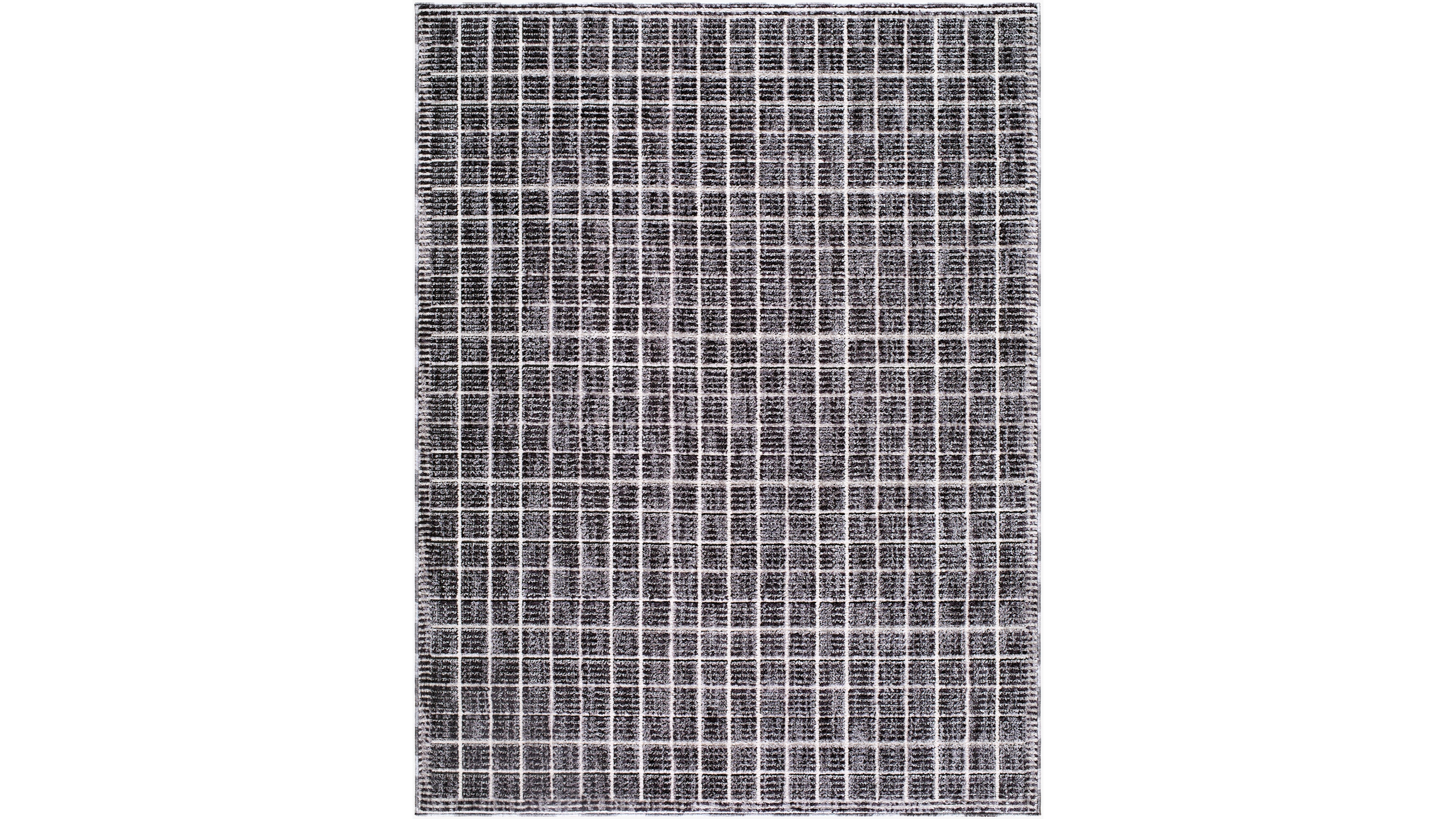Elle Decor x Livabliss Odeon 893423 6'7"x9' Area Rug