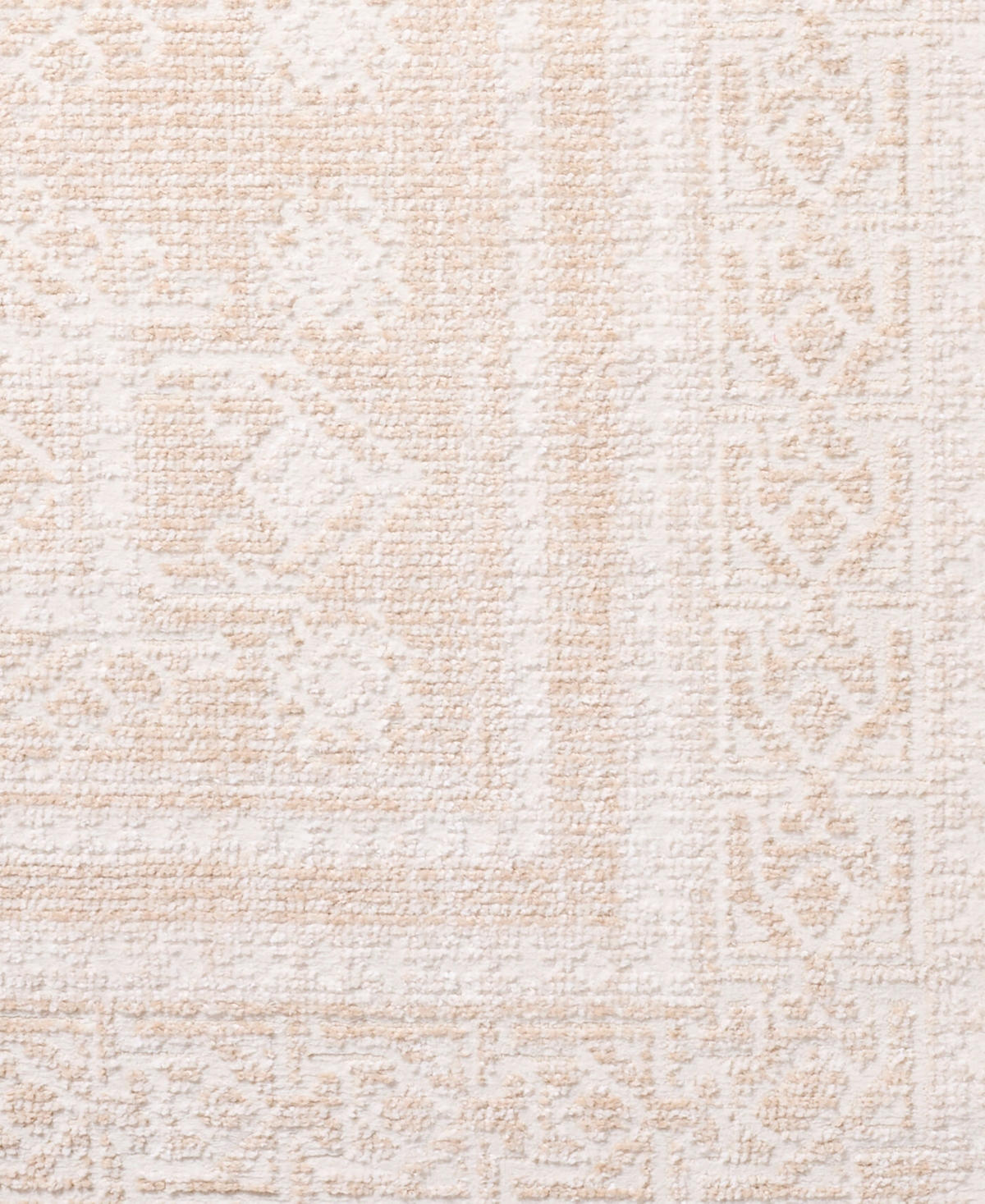 Elle Decor x Livabliss Odeon 893445 5'3"x7' Area Rug