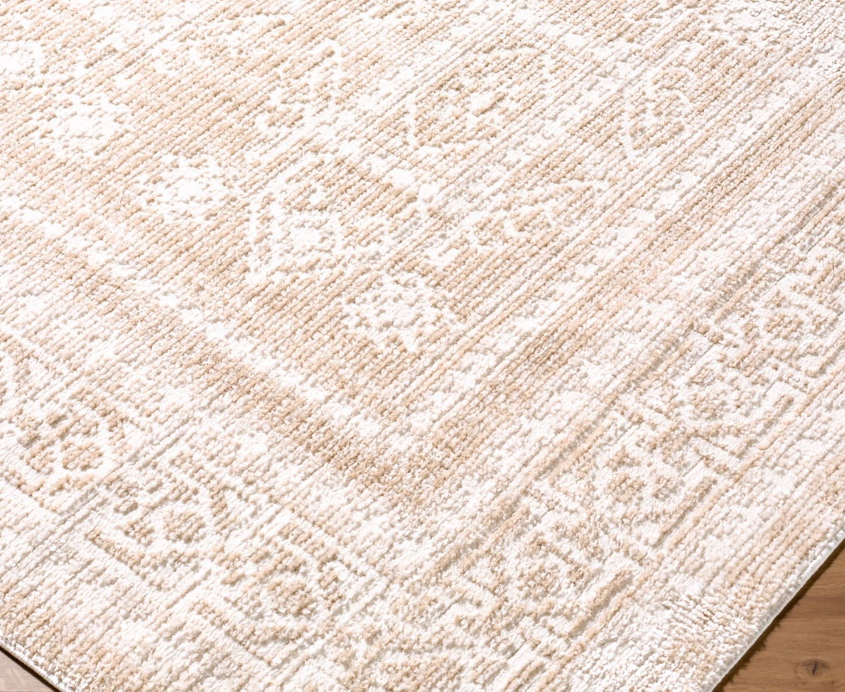 Elle Decor x Livabliss Odeon 893445 9'x12' Area Rug
