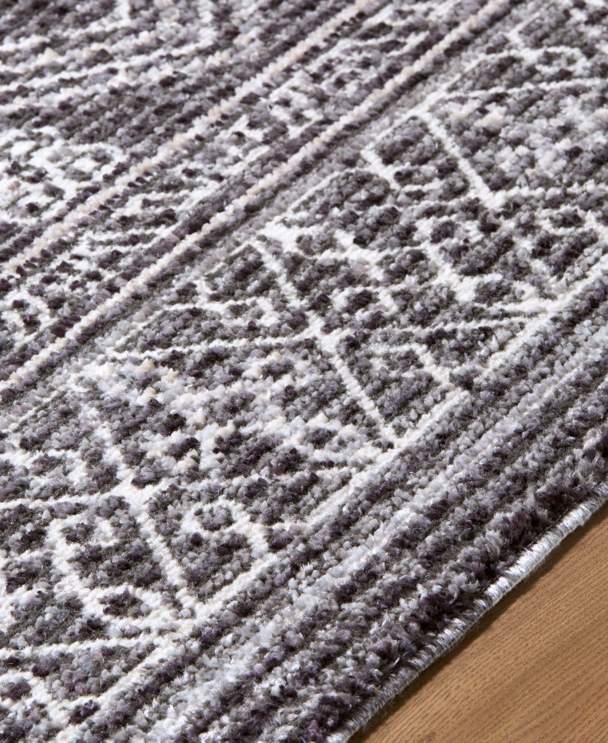Elle Decor x Livabliss Odeon 893468 9'x12' Area Rug