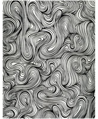 x Livabliss Grenelle 918986 7'10"x10' Area Rug