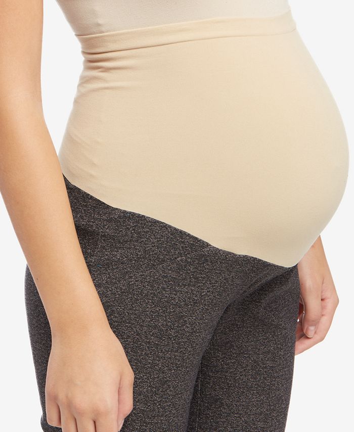 Motherhood Maternity Skinny Pants Macy's