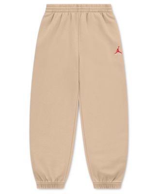 Boys' 8-20 Brooklyn Jogger Pants