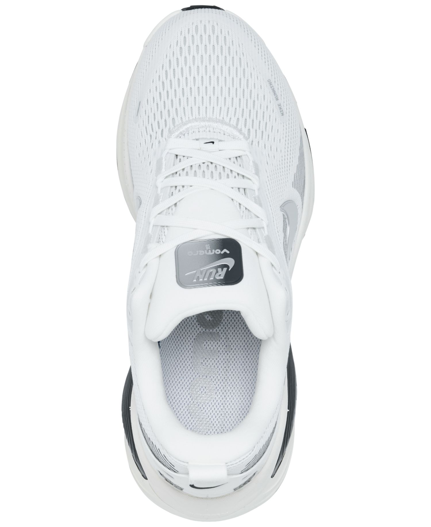 Women's Vomero 18 Running Sneakers from Finish Line