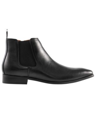 macy's black dress boots Men's Color:Custom Color (Special Instructions for Seller) soldes-pe2766 100% cotton relaxed fit
