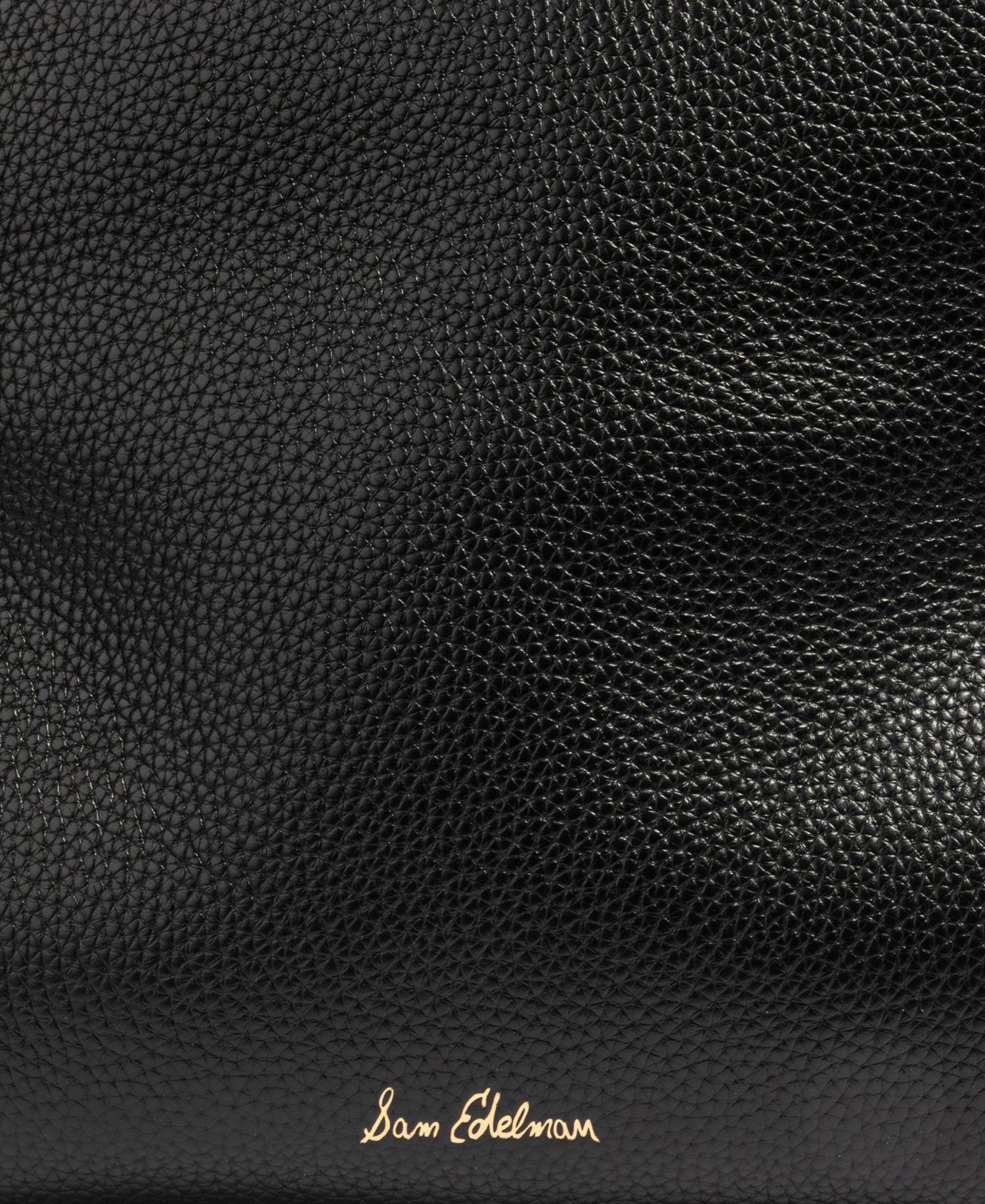 Florence Medium Leather Satchel Handbag