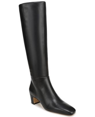 Women's Flexa Shara Square Toe Boots