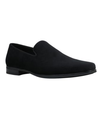 Men's Vershon Dress Shoes