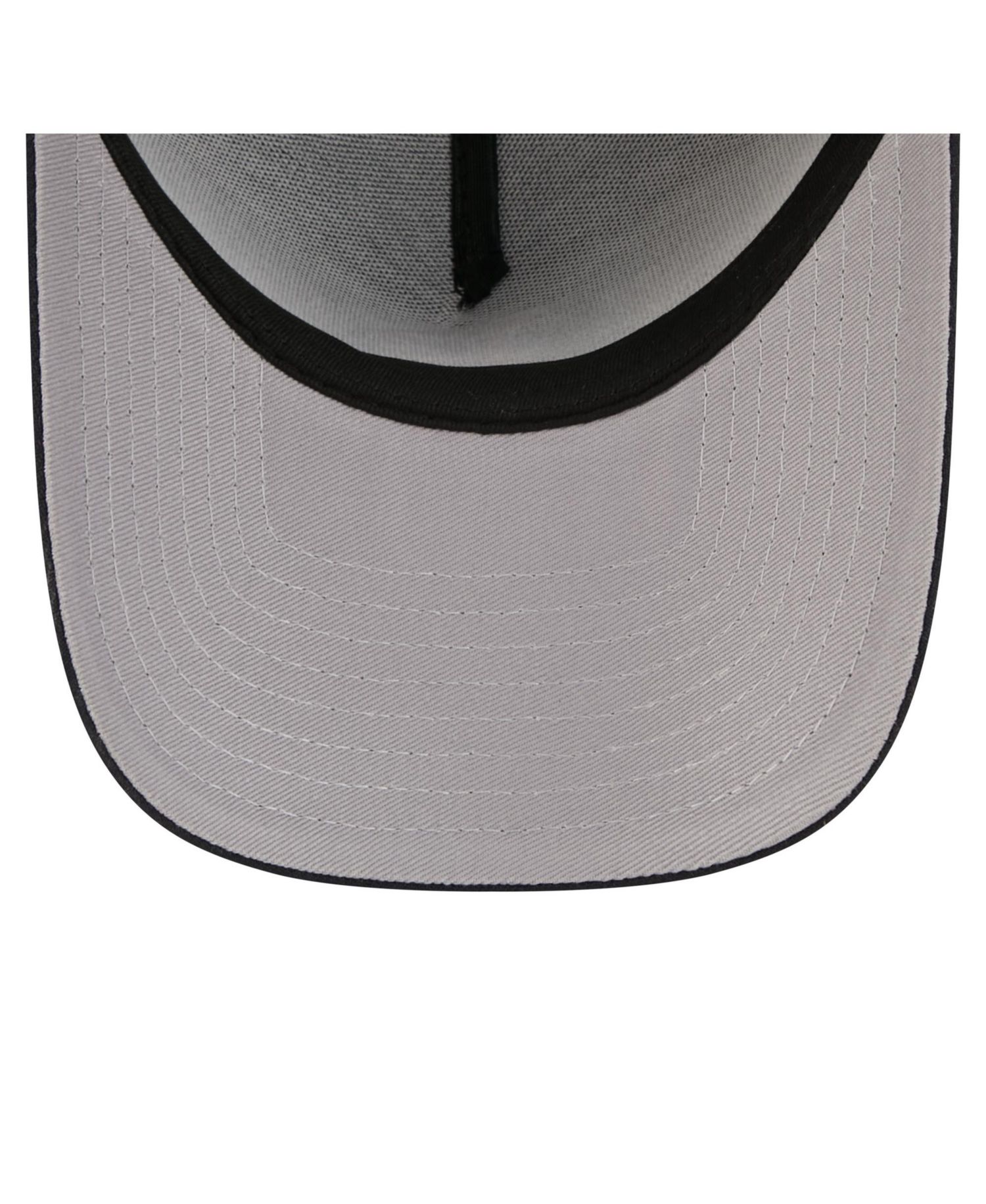 Men's Navy Boston Red Sox A-Frame 59FORTY Fitted Hat